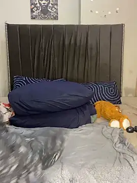 [29 Dec 11:09] Private Show - Vídeo de LunaCovenn, modelo de vídeos