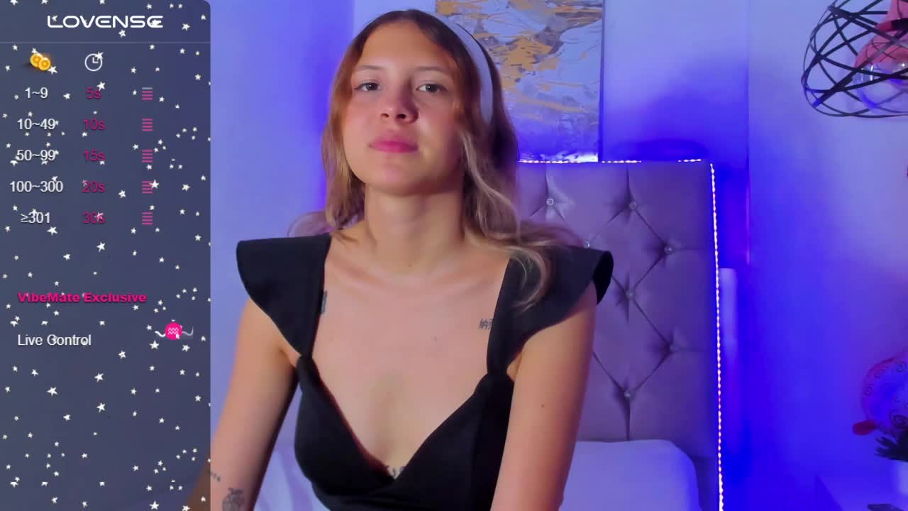 sexy