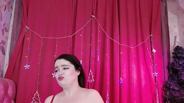 [1 Feb 08:58] Private Show - video av IVYDEAN cam model