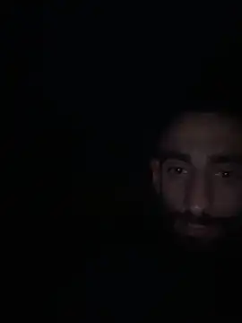 [27 Feb 03:45] Public Show - Video von Yusufcan34@xh Cam-Model