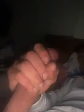 [28 Feb 03:58] Public Show - Video von Yusufcan34@xh Cam-Model