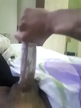 Fiskir - video av Yusufcan34@xh cam-modell