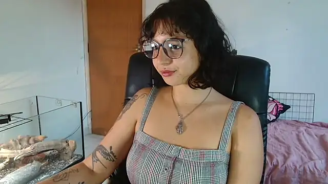 [23 Jun 16:56] Private Show - วิดีโอโดย myamillor โมเดลแคม