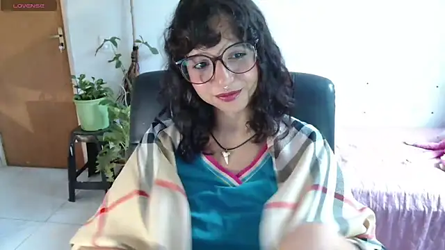 [26 Nov 14:54] Punheta guiada e pedindo leite - วิดีโอโดย myamillor โมเดลแคม