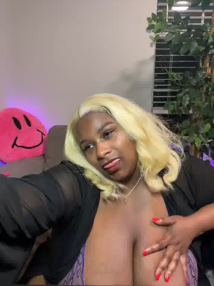 Private Show Fun 09/01/2024