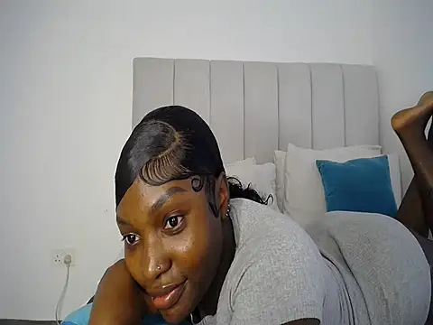 [16 Sep 17:33] Private Show－カメラキャストのPretty_Liya08の動画