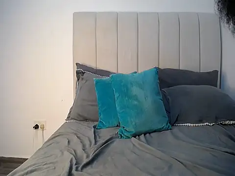 [1 Nov 21:50] Private Show－カメラキャストのPretty_Liya08の動画