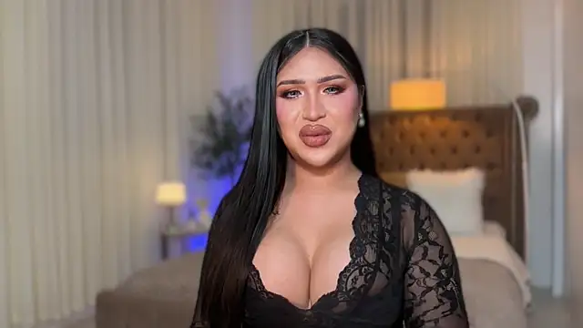 jerking my big cock precum - video by Your_Majesty_Tyra cam model