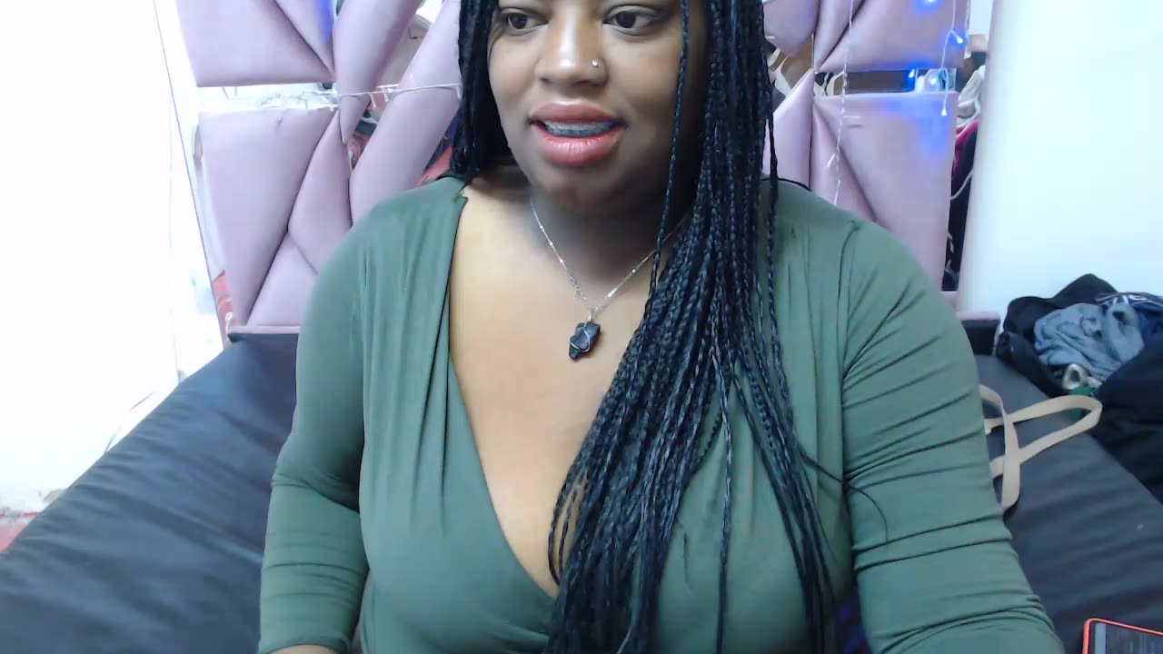 deep - ক্যাম মডেল morenahott1-এর ভিডিও