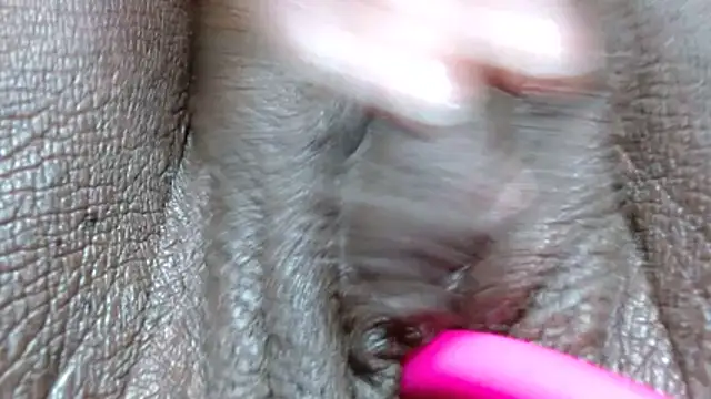 bonus mini cum
