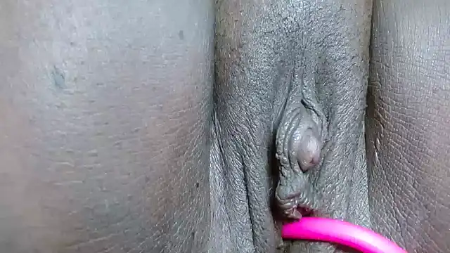 clit