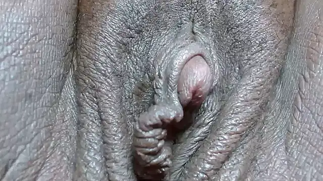squirt