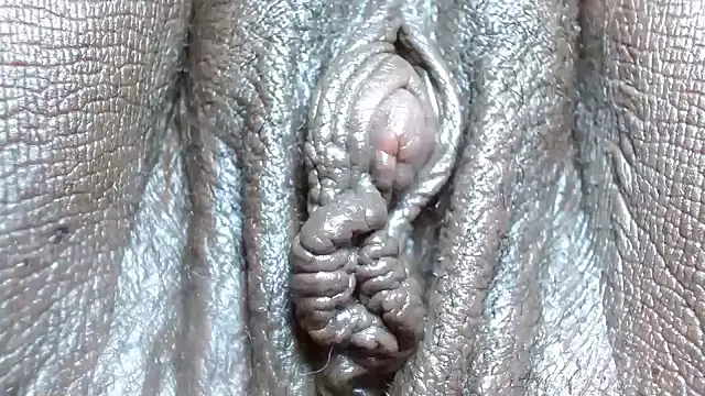 cum   and ass bonus
