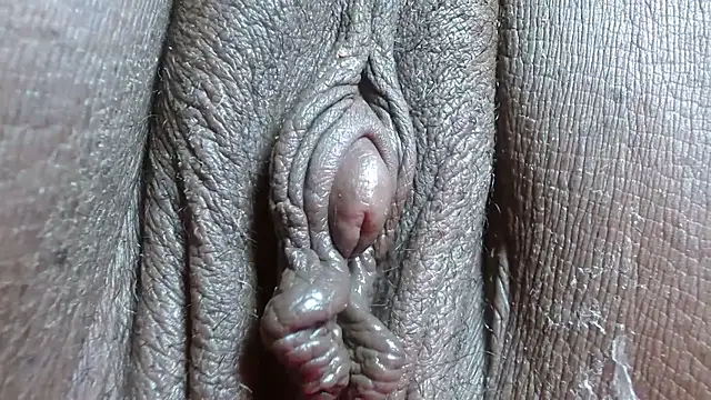 bonus   cum and squirt