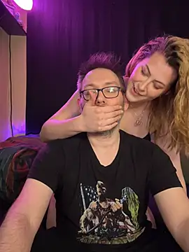 [1 Jun 03:38] Private Show - video by Mallorykoxx69 cam model