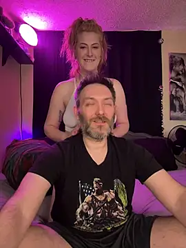 [15 Jun 03:47] Spy Show - video by Mallorykoxx69 cam model