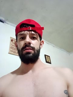 [2 Jun 02:51] Private Show