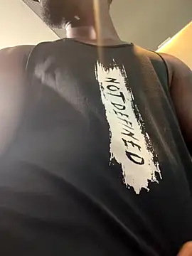 masturbation in the mall bathroom