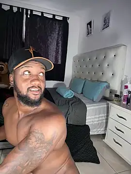 fucking me in missionary