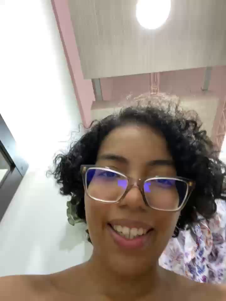 SheenaBrooke's Sex Videos & Recorded Cam Shows (78) Stripchat