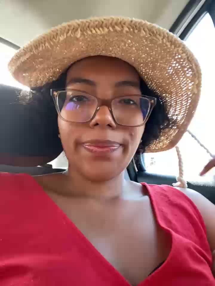 SheenaBrooke's XXX Videos & Recorded Live Shows | xHamsterLive