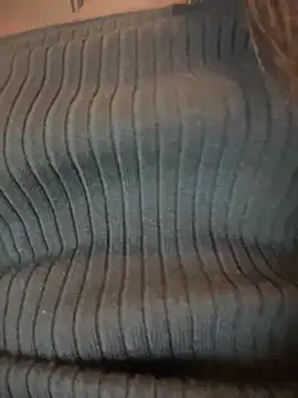 wet pussy fuck loud gushing - video by SheenaBrooke cam model