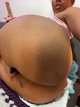 Anal dildo [5 Jul 10:58] Ticket Show - video by SheenaBrooke cam model