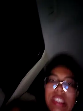 Uber squirt - video by SheenaBrooke cam model