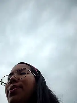 FART FETISH VIDEO OMG - video SheenaBrooke kameramallilta