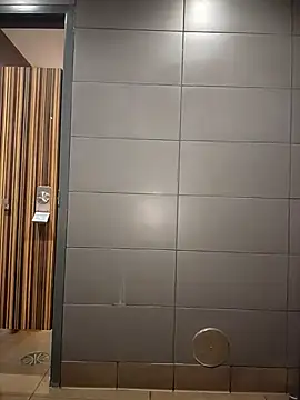 SQUIRT FOUNTAIN MCDONALDS - video by SheenaBrooke cam model