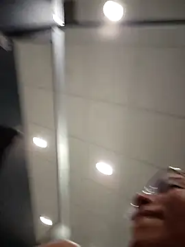 Naked squirt gym planet fitness open door - video by SheenaBrooke cam model