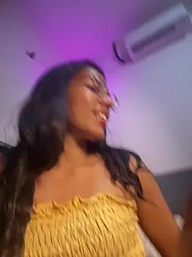 Squirt fountain anal beads crazy cum