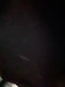 mcdoanalds drive thru PUSSY PLAY BUTTPLUG ASS WINKS SPANKS ---spy[5 Aug 18:20] Private Show