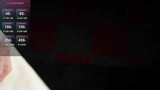 Private Show SQUIRT, DROOL, PANTIES - vídeo de STOP-PANIC modelo de câmara