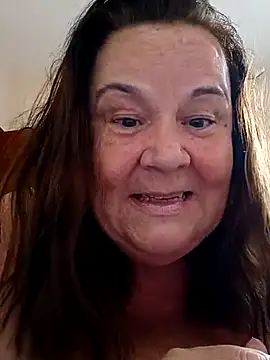 Um momento com você 9Apr14h - video by Yaya_Mineira cam model
