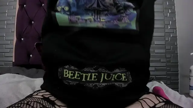 You always make me enjoy - video oleh model kamera AntoneellaF