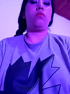 mi tette - video oleh model kamera AntoneellaF