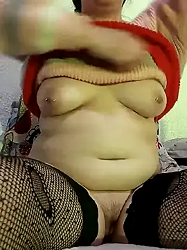 dildo pussy - video oleh model kamera AntoneellaF