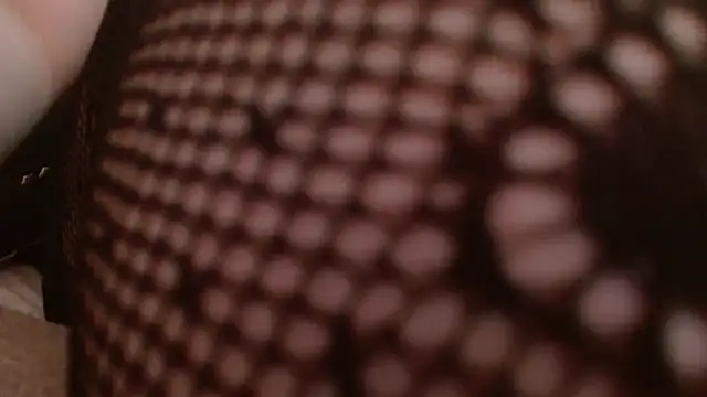dildo ass