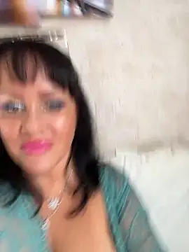 Play zoom nice pussy 🫦– Lolaley2 kameramodell videója