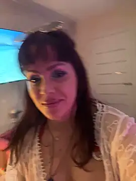 [5 Mar 19:20] Private Show - відео від вебкаммоделі Lolaley2