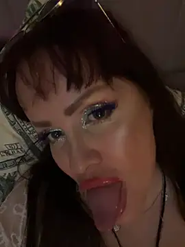 [10 Mar 19:40] Private Show - відео від вебкаммоделі Lolaley2