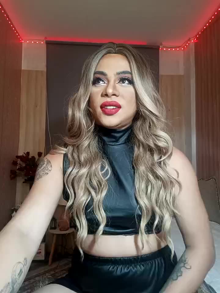 [8 Aug 20:27] Private Show - AlisonCox主播的视频