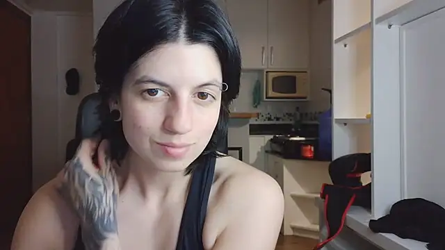 PEZINHO! FEET SHOW
