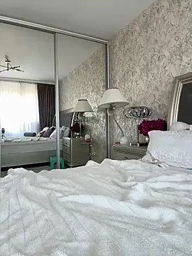 Pleasuring myself anally, loving it!🥰🥰🥰 - فيديو من Aneri موديل الكام