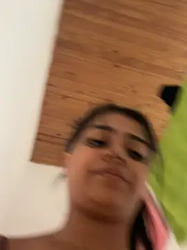 Im so horny, play with my bib boobs and pussy naked, blow Job so dirty  💦