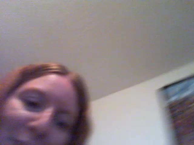 [16 Jul 15:50] Private Show – video modela na kameri Exotic-Desire