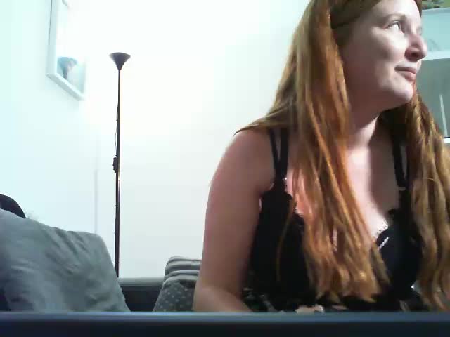 Wichsanleitung – video modela na kameri Exotic-Desire