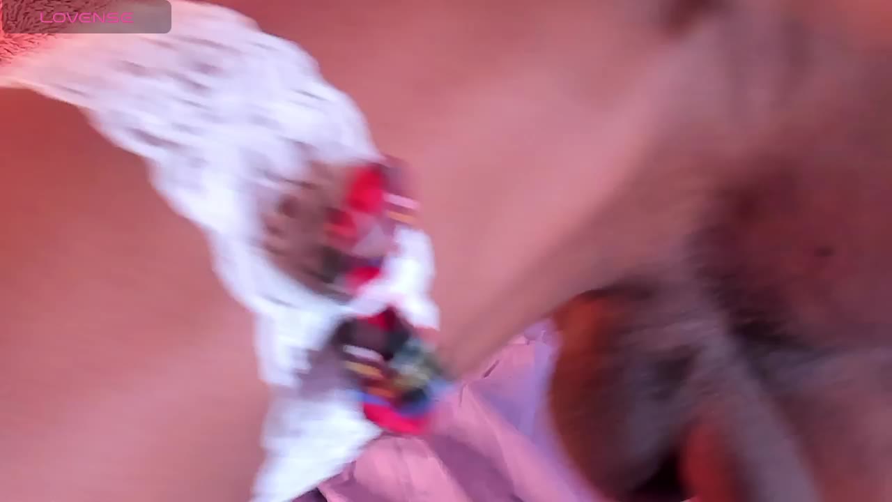 PVT SHOW CUM VERY HOT IN 2 MINUTES