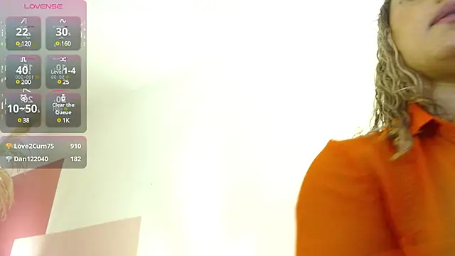 💦